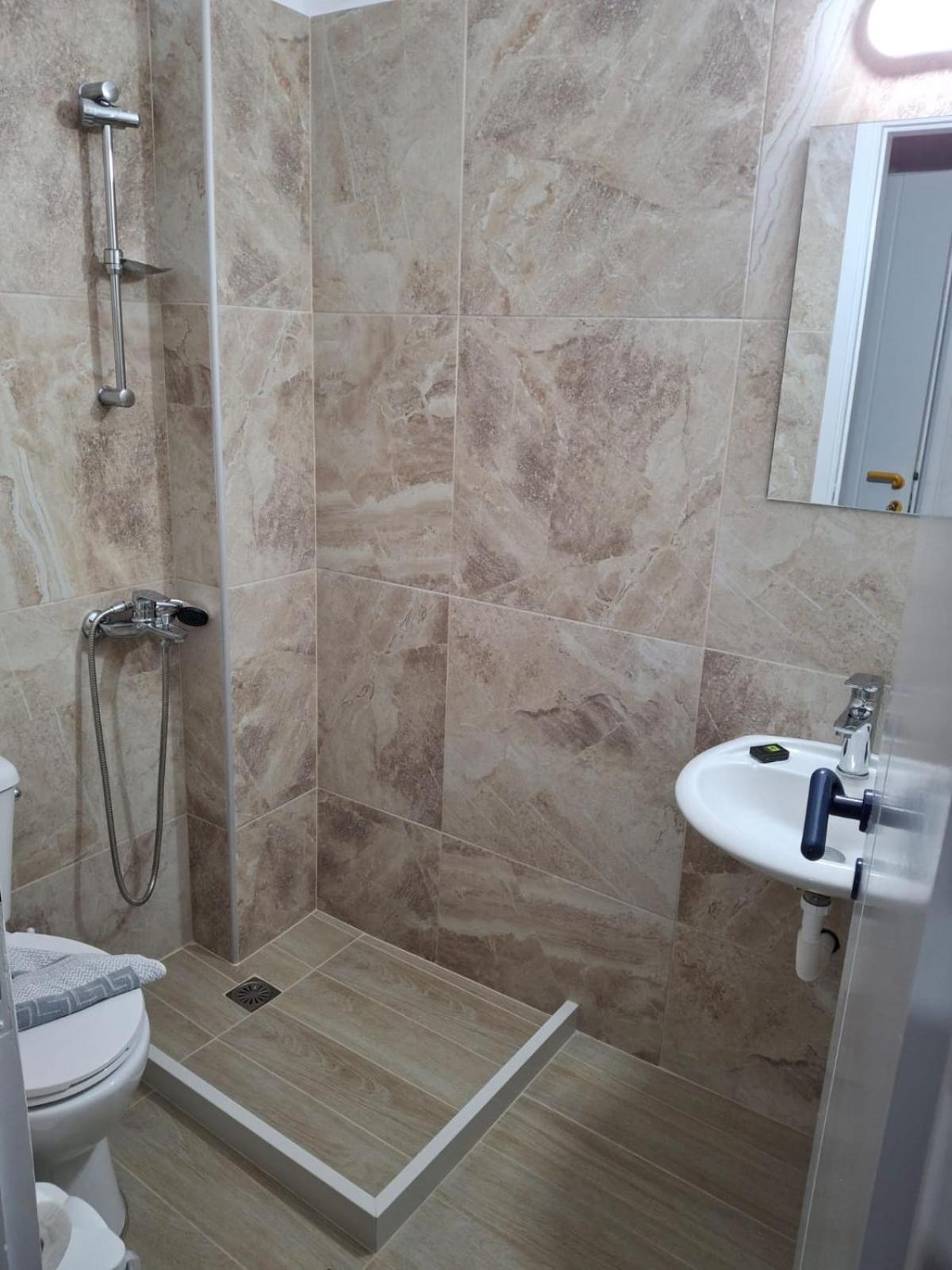 Simple Hotel Hersonissos Sun Dış mekan fotoğraf