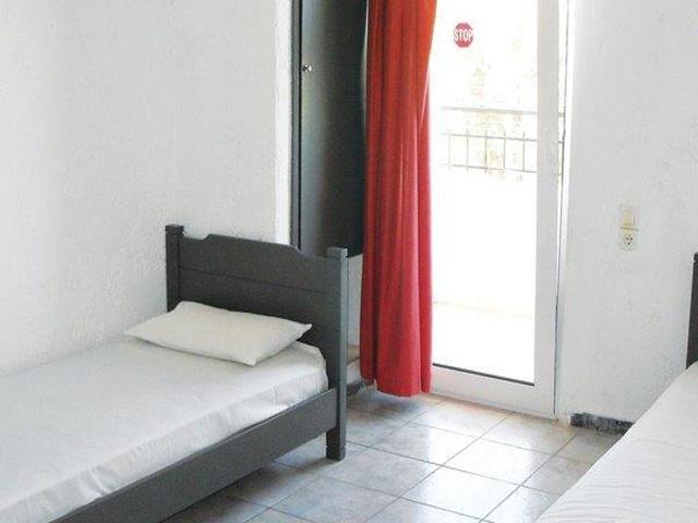 Simple Hotel Hersonissos Sun Dış mekan fotoğraf