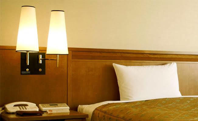 Simple Hotel Hersonissos Sun Dış mekan fotoğraf