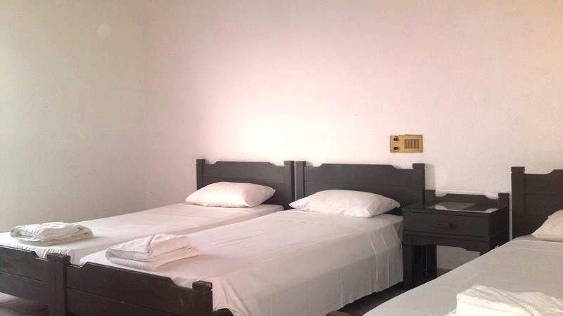 Simple Hotel Hersonissos Sun Dış mekan fotoğraf