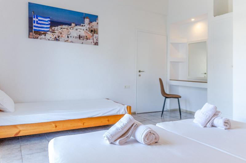 Simple Hotel Hersonissos Sun Dış mekan fotoğraf